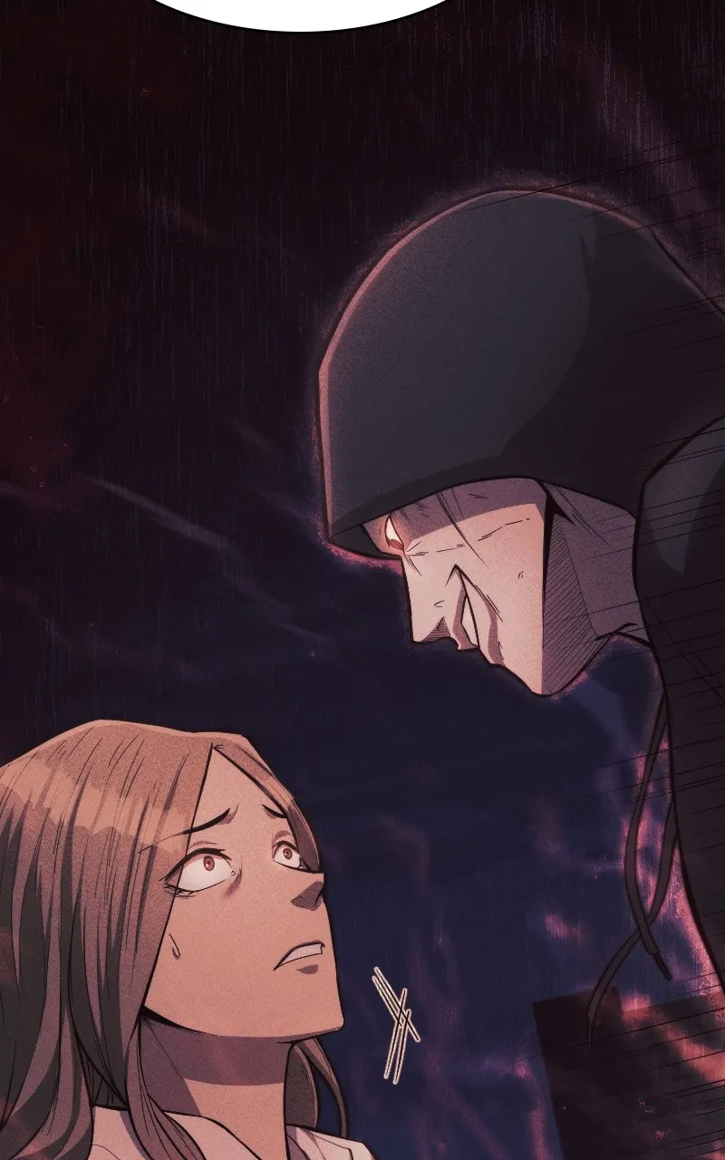 Read Paranoid Mage chapter 49 image 24 on Lezhin