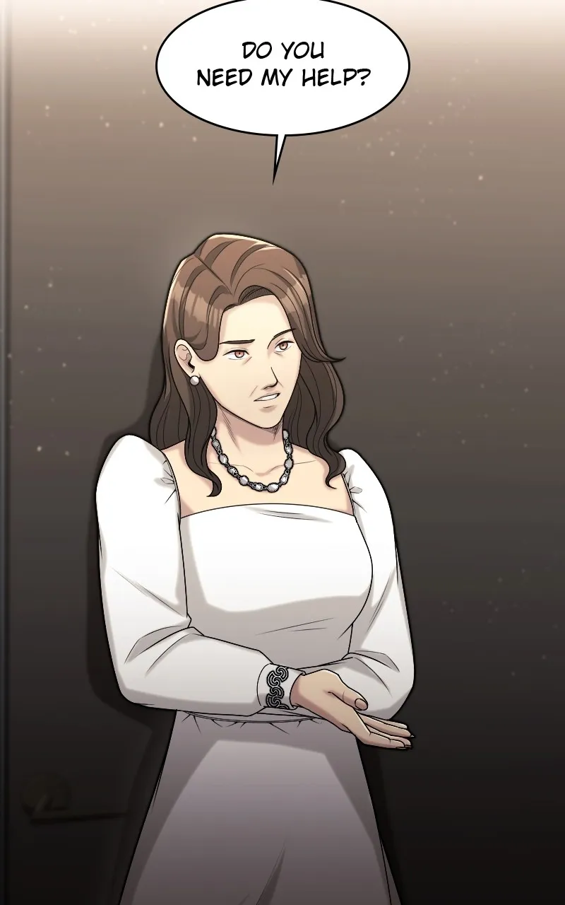 Read Paranoid Mage chapter 49 image 26 on Lezhin