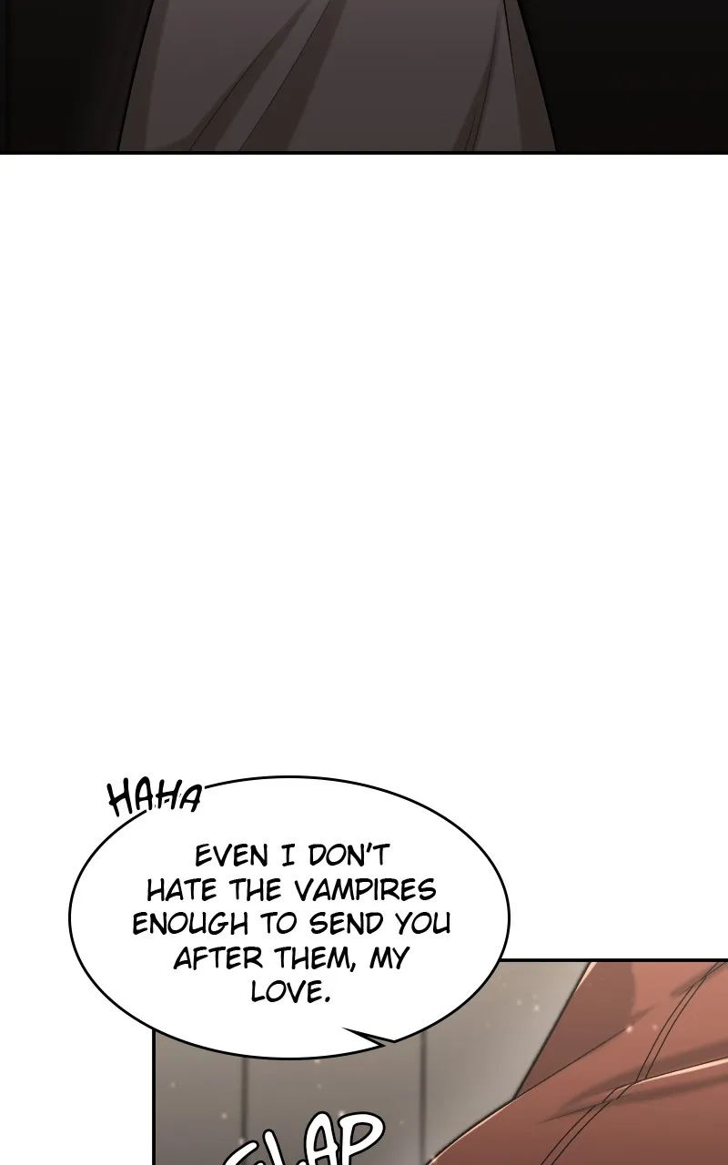 Read Paranoid Mage chapter 49 image 27 on Lezhin