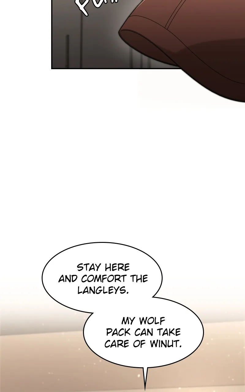 Read Paranoid Mage chapter 49 image 28 on Lezhin