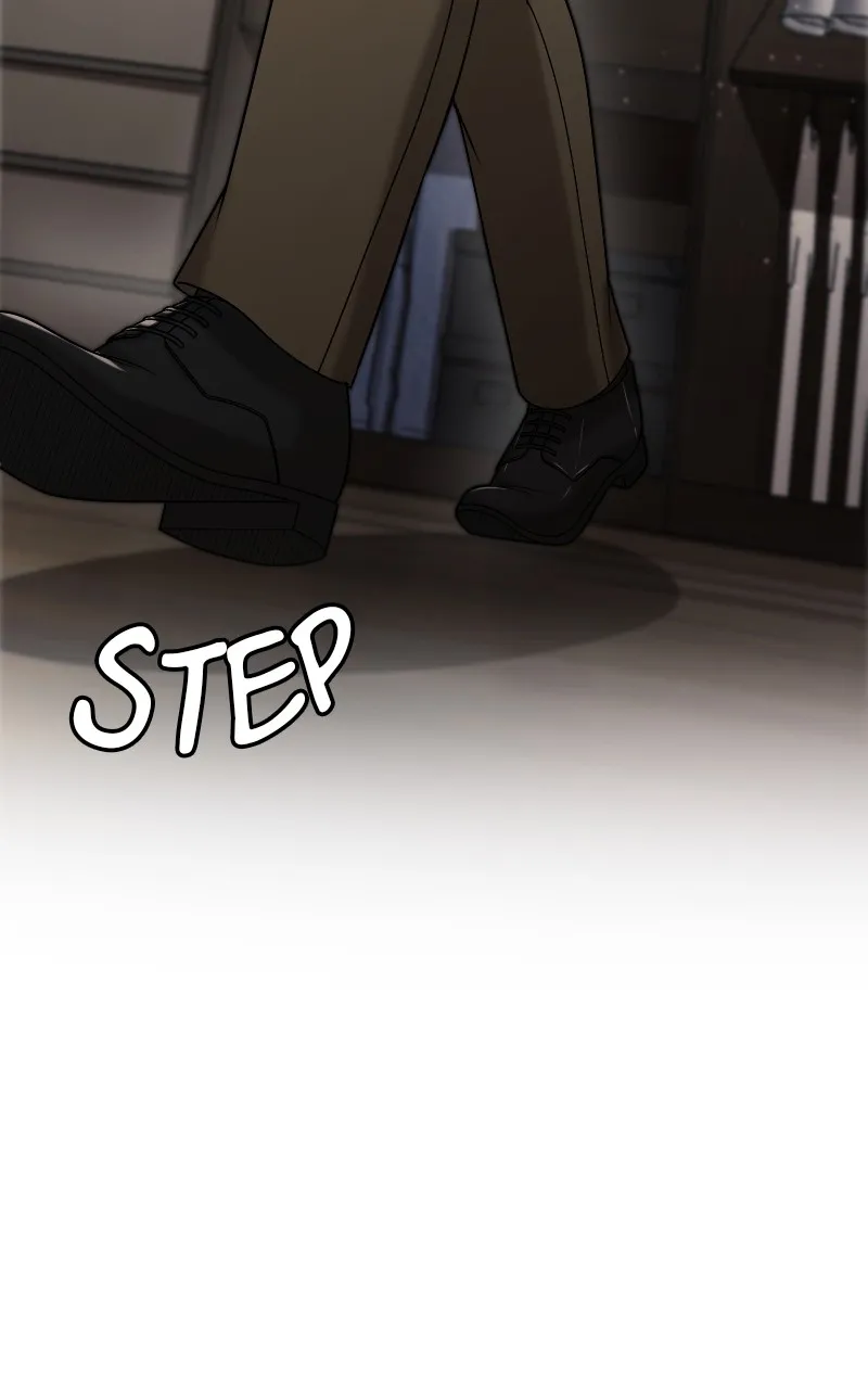 Read Paranoid Mage chapter 49 image 30 on Lezhin
