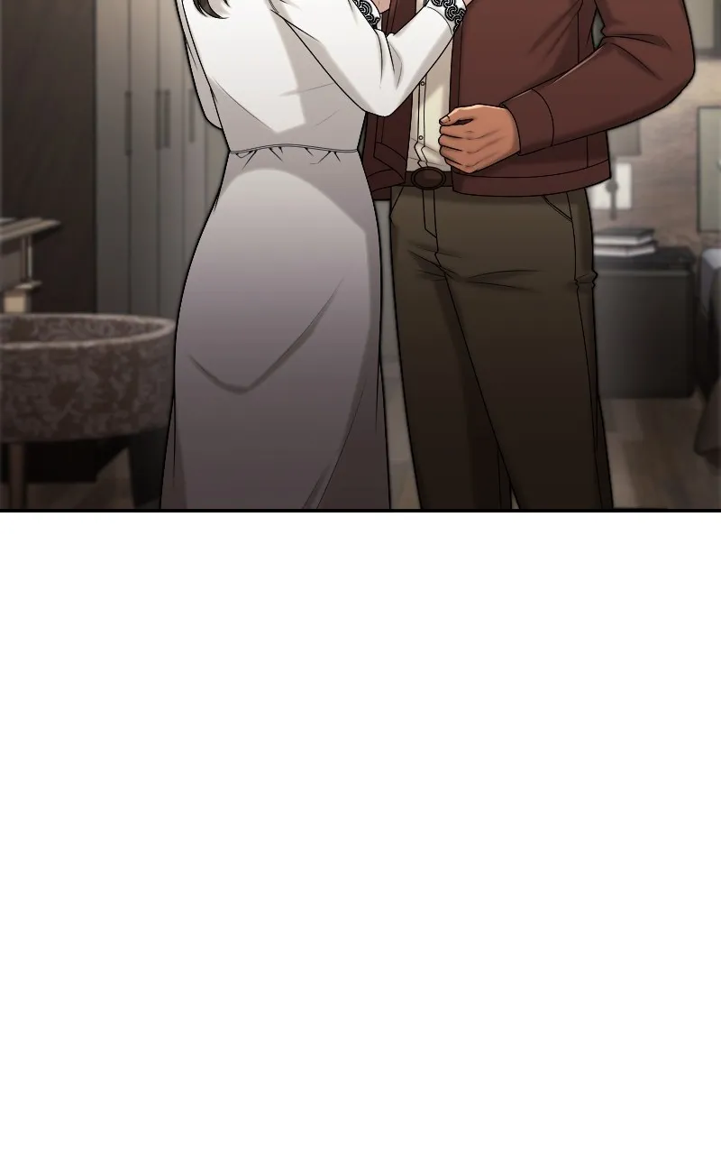 Read Paranoid Mage chapter 49 image 32 on Lezhin