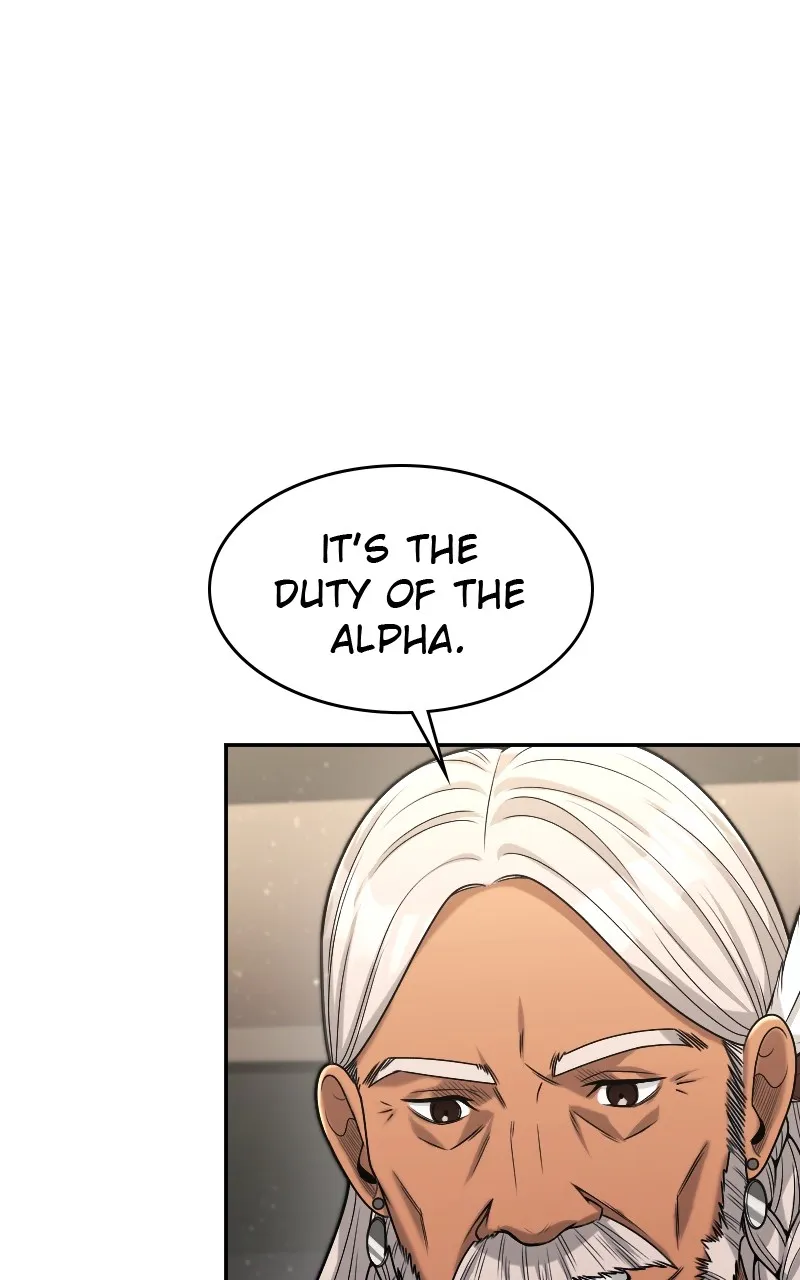 Read Paranoid Mage chapter 49 image 33 on Lezhin