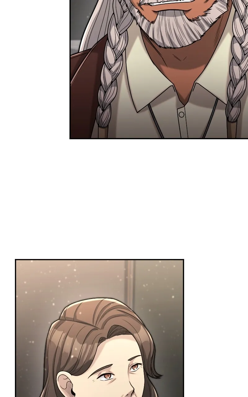Read Paranoid Mage chapter 49 image 34 on Lezhin