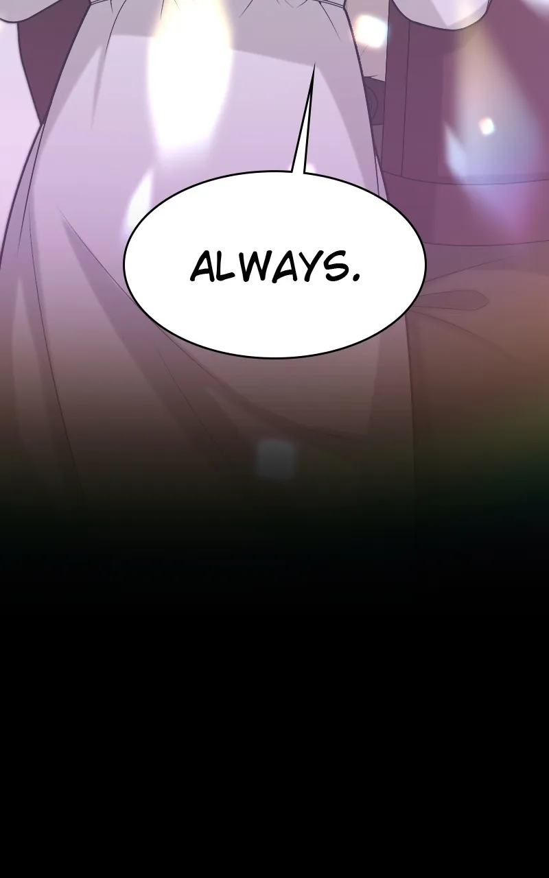 Read Paranoid Mage chapter 49 image 37 on Lezhin