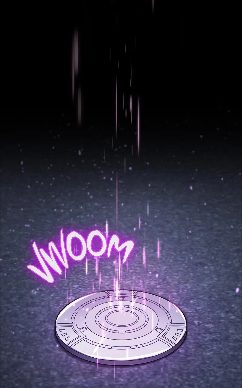 Read Paranoid Mage chapter 49 image 40 on Lezhin