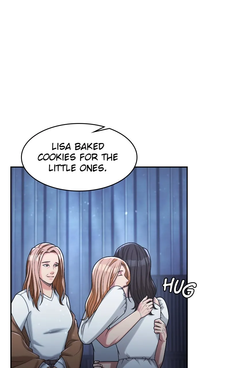 Read Paranoid Mage chapter 49 image 45 on Lezhin