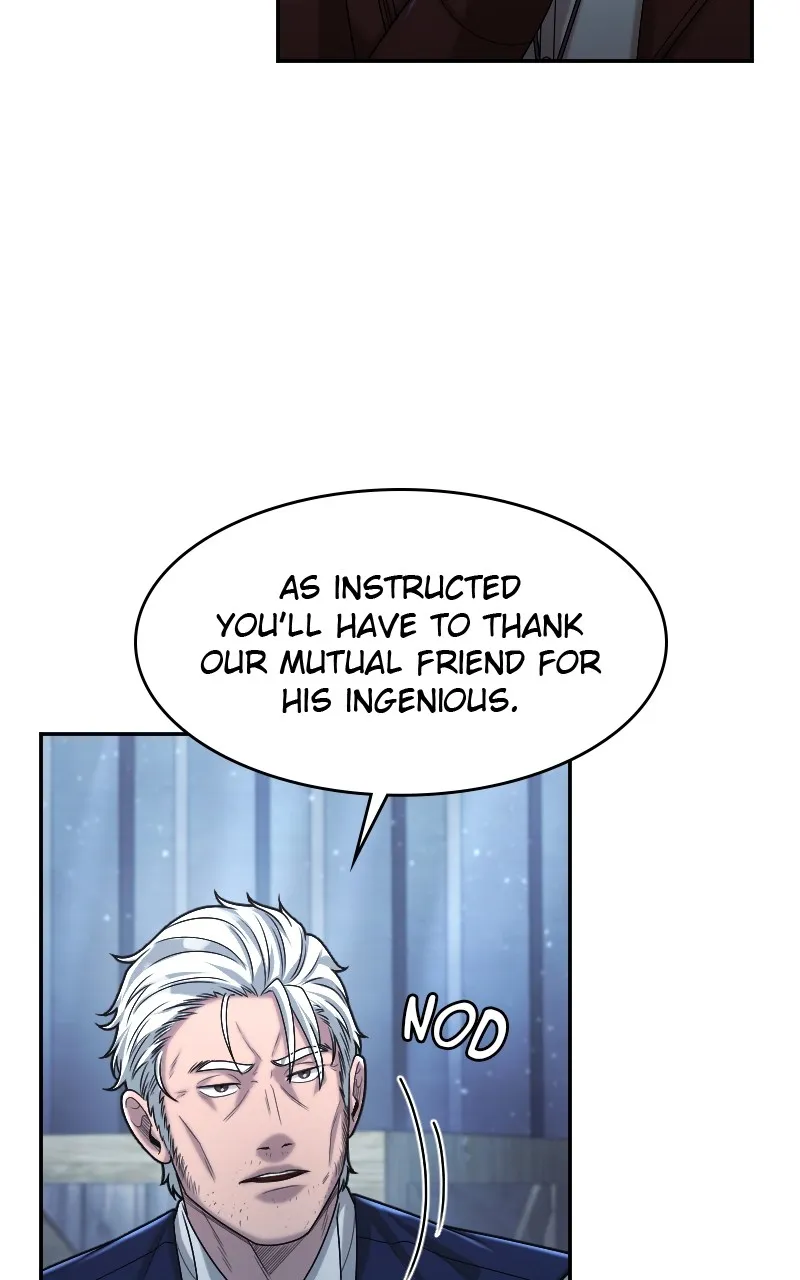 Read Paranoid Mage chapter 49 image 53 on Lezhin