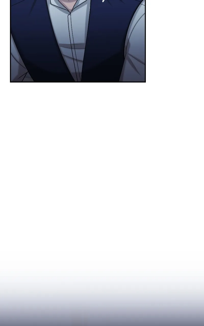 Read Paranoid Mage chapter 49 image 54 on Lezhin