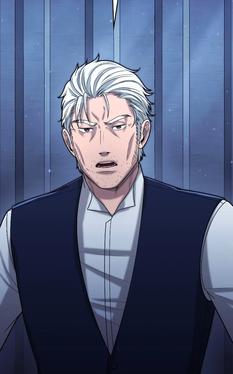Read Paranoid Mage chapter 49 image 57 on Lezhin