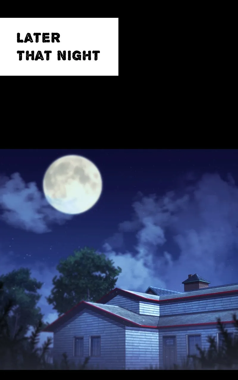 Read Paranoid Mage chapter 49 image 59 on Lezhin