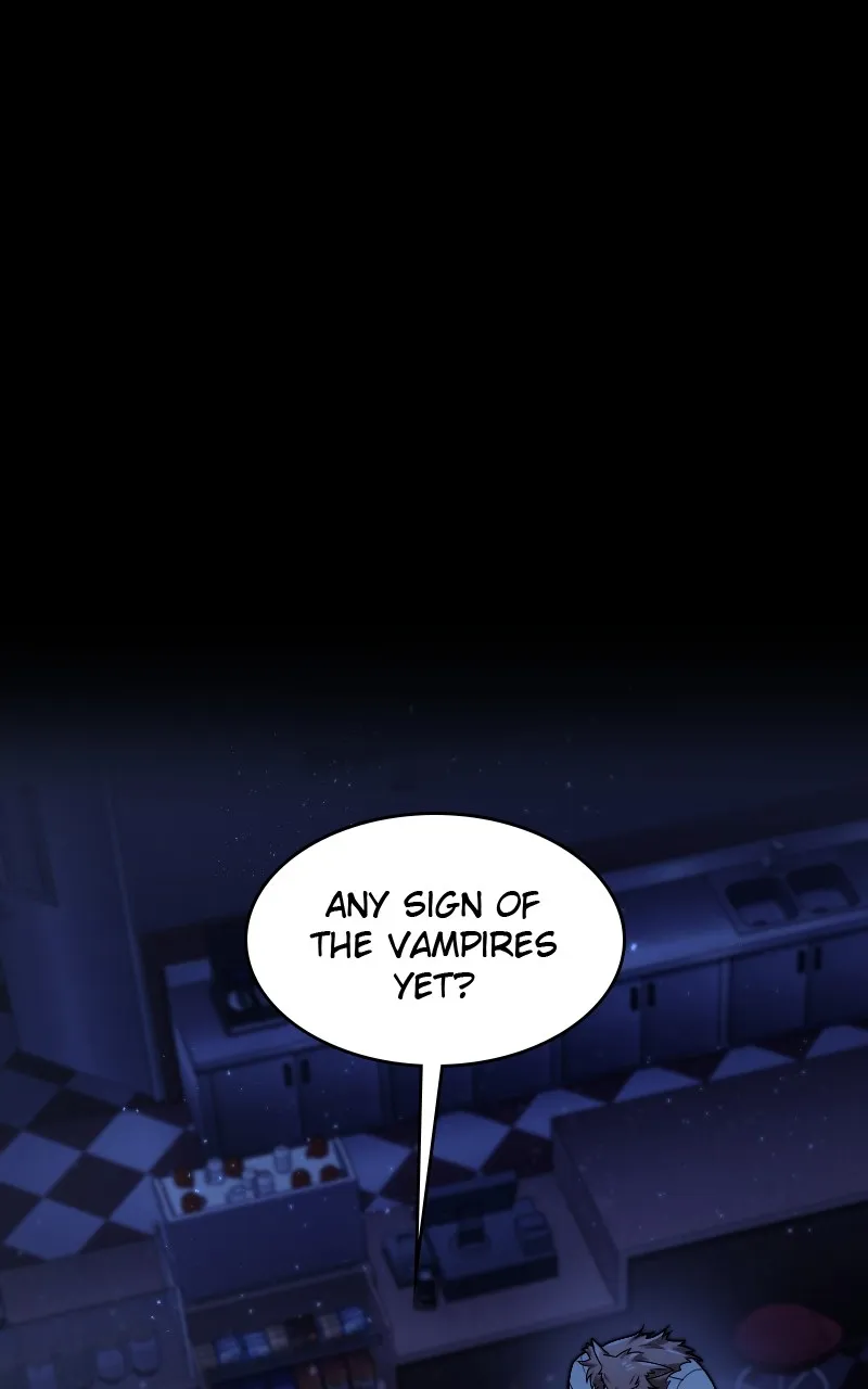 Read Paranoid Mage chapter 49 image 60 on Lezhin
