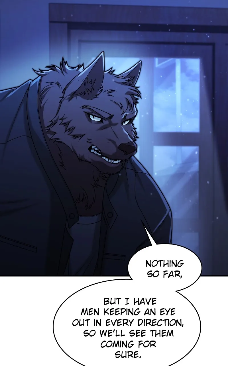 Read Paranoid Mage chapter 49 image 62 on Lezhin