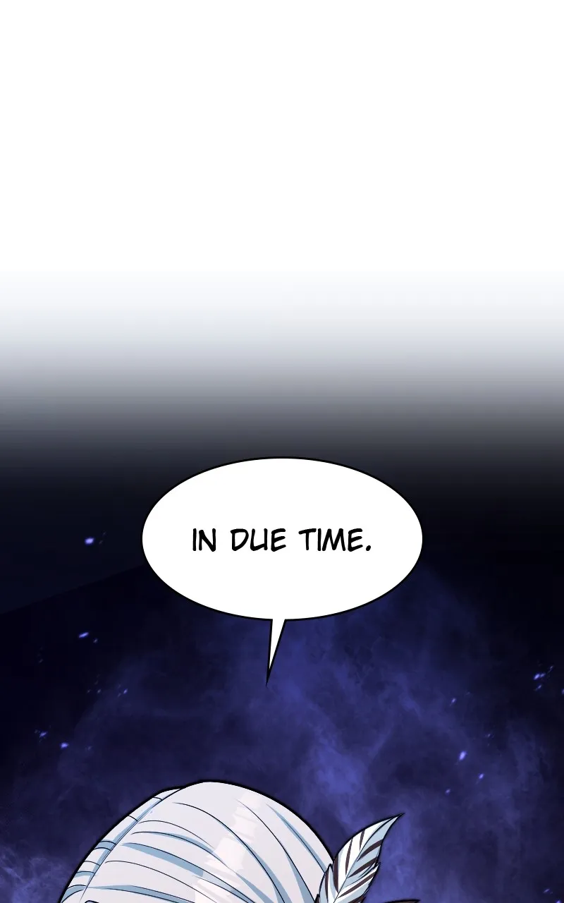 Read Paranoid Mage chapter 49 image 66 on Lezhin