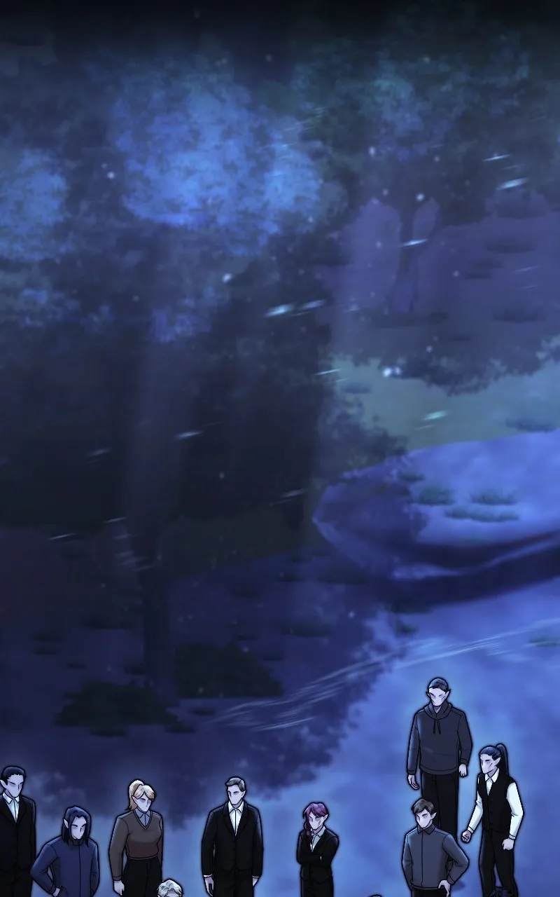 Read Paranoid Mage chapter 49 image 69 on Lezhin