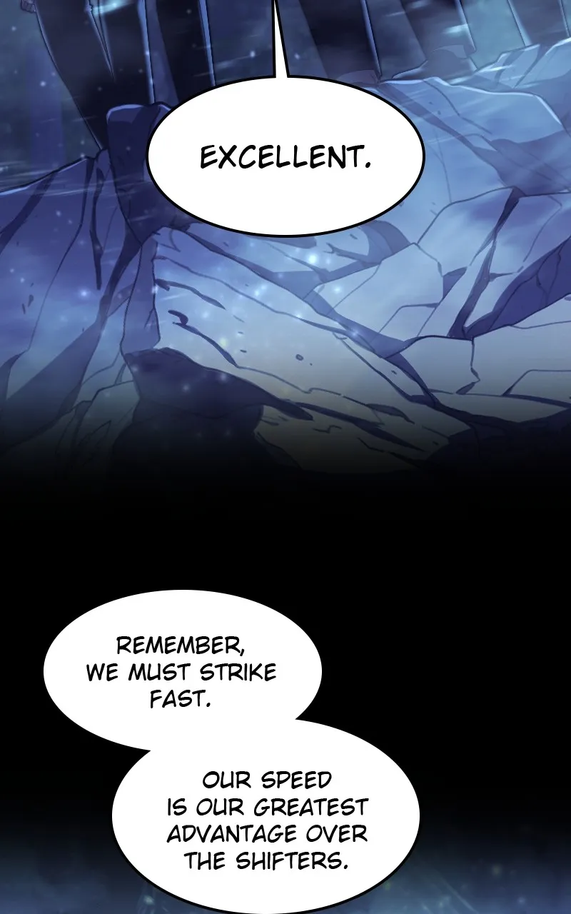 Read Paranoid Mage chapter 49 image 72 on Lezhin