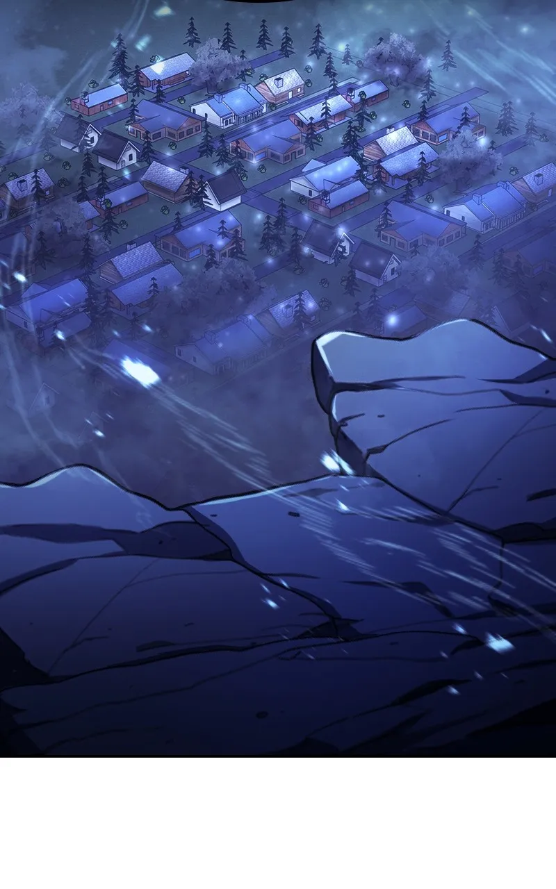 Read Paranoid Mage chapter 49 image 73 on Lezhin