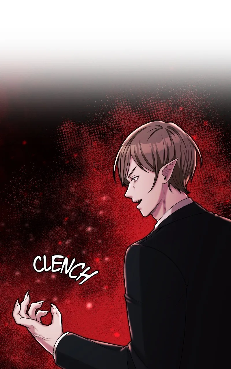 Read Paranoid Mage chapter 49 image 74 on Lezhin
