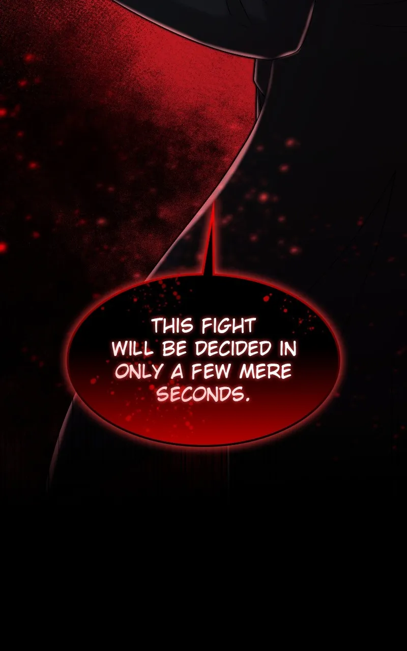 Read Paranoid Mage chapter 49 image 75 on Lezhin