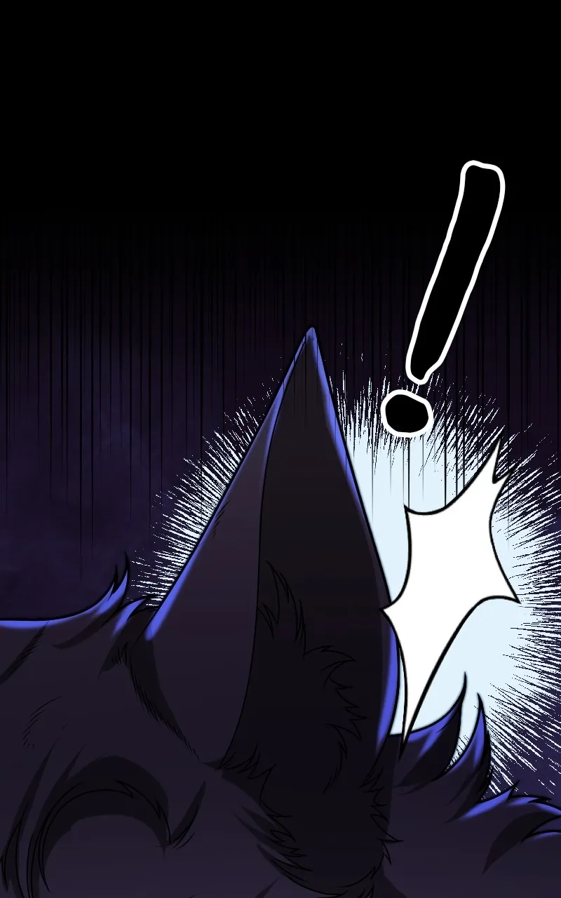 Read Paranoid Mage chapter 49 image 76 on Lezhin