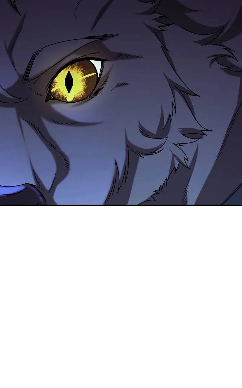 Read Paranoid Mage chapter 49 image 77 on Lezhin