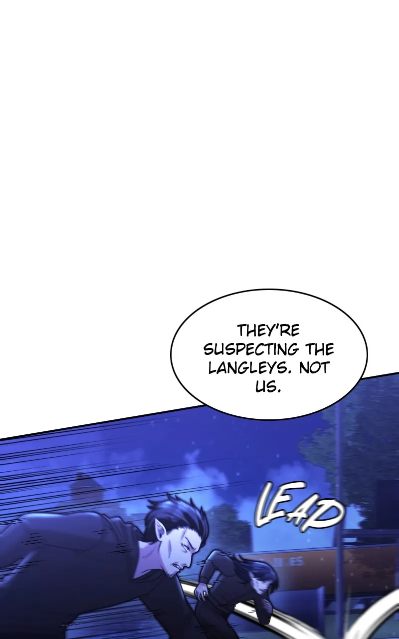 Read Paranoid Mage chapter 49 image 81 on Lezhin