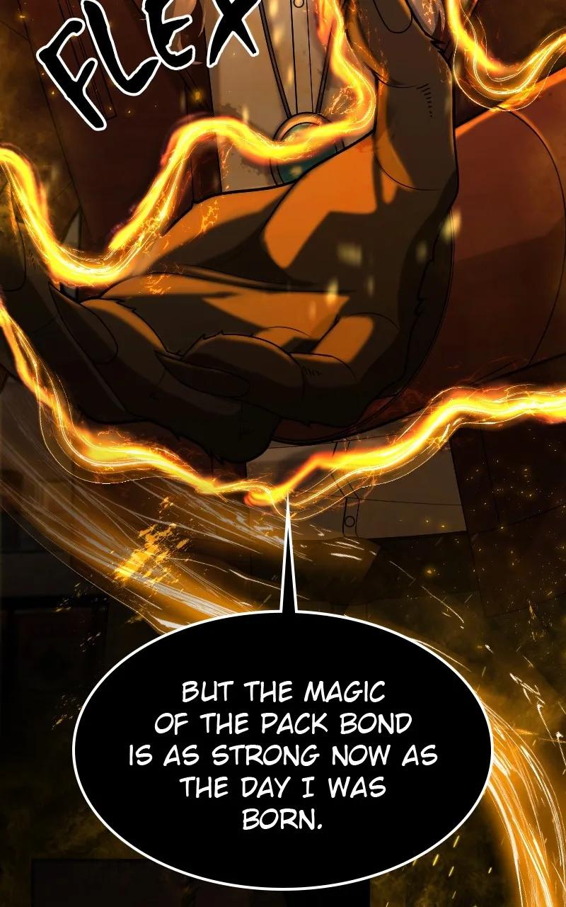 Read Paranoid Mage chapter 49 image 85 on Lezhin