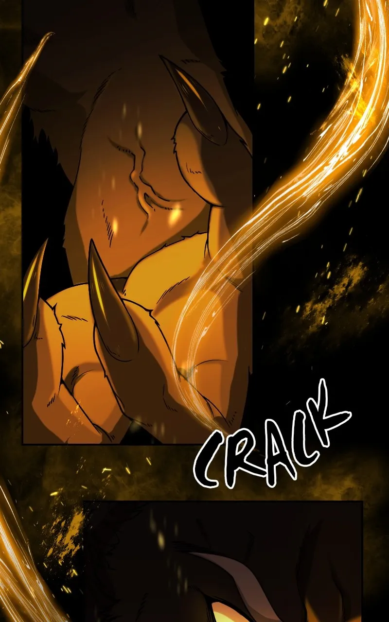 Read Paranoid Mage chapter 49 image 86 on Lezhin