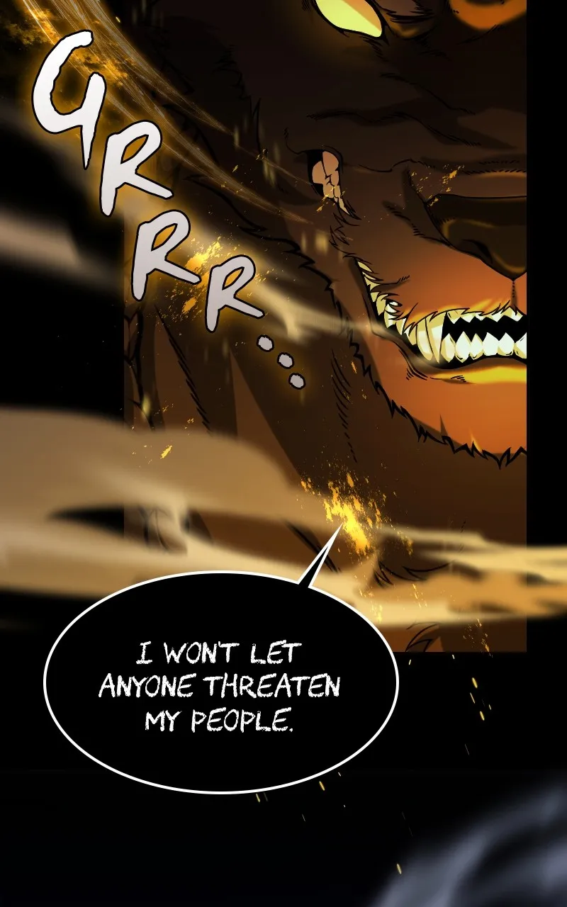 Read Paranoid Mage chapter 49 image 87 on Lezhin