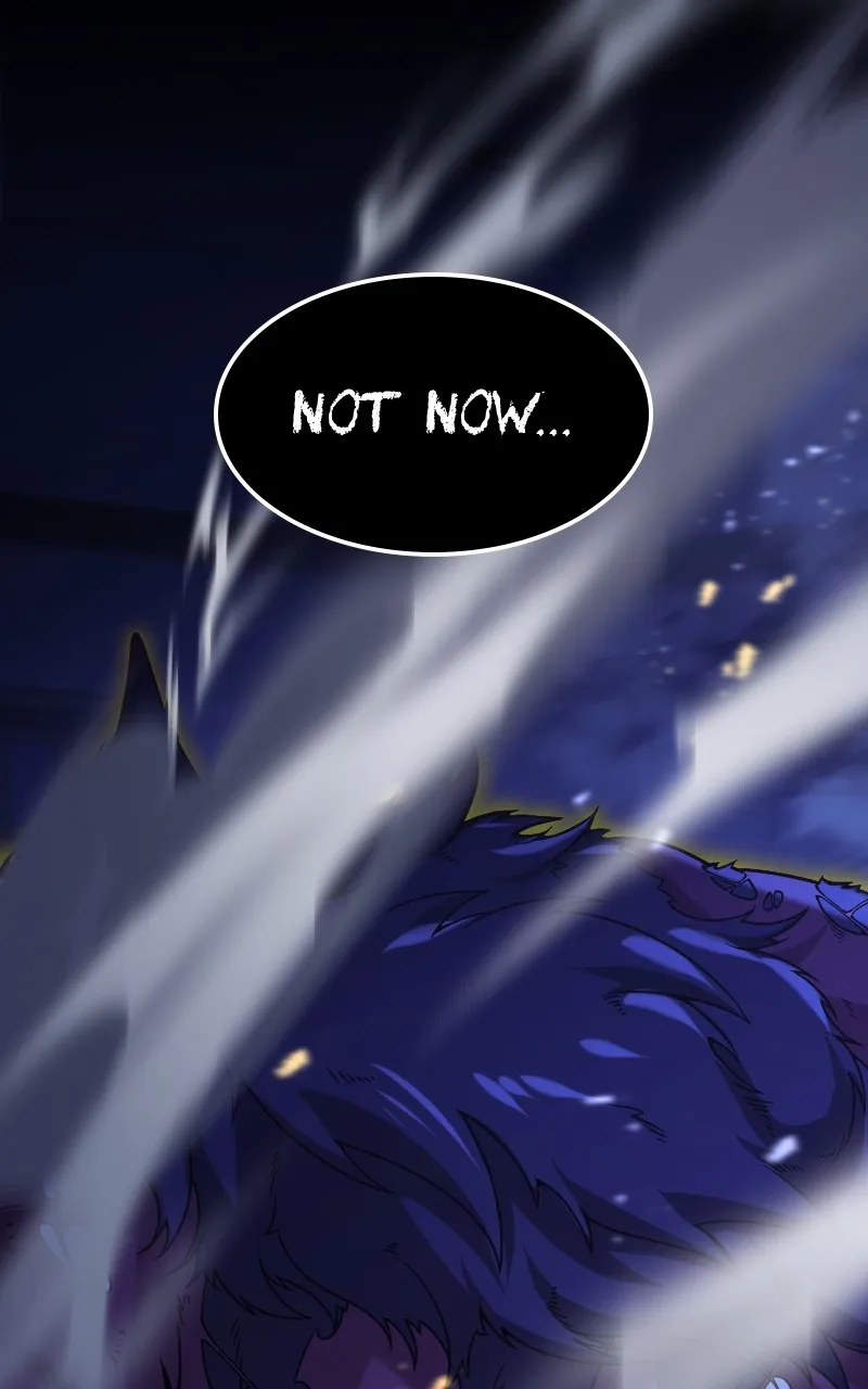 Read Paranoid Mage chapter 49 image 88 on Lezhin