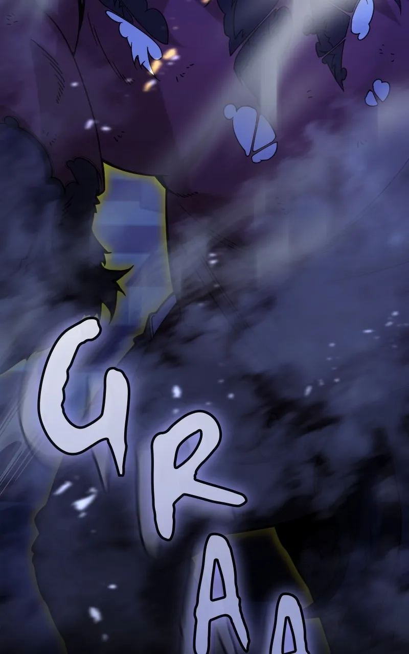 Read Paranoid Mage chapter 49 image 89 on Lezhin