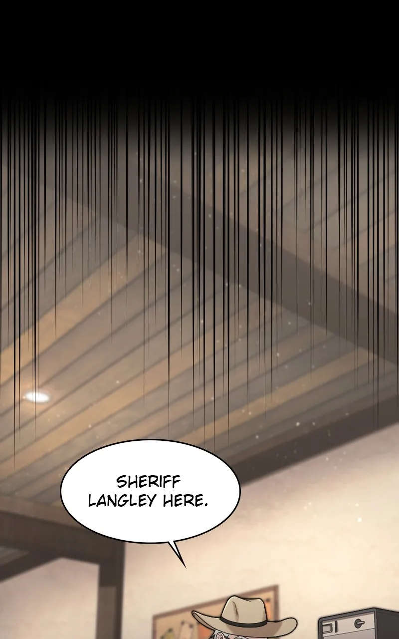 Read Paranoid Mage chapter 49 image 9 on Lezhin