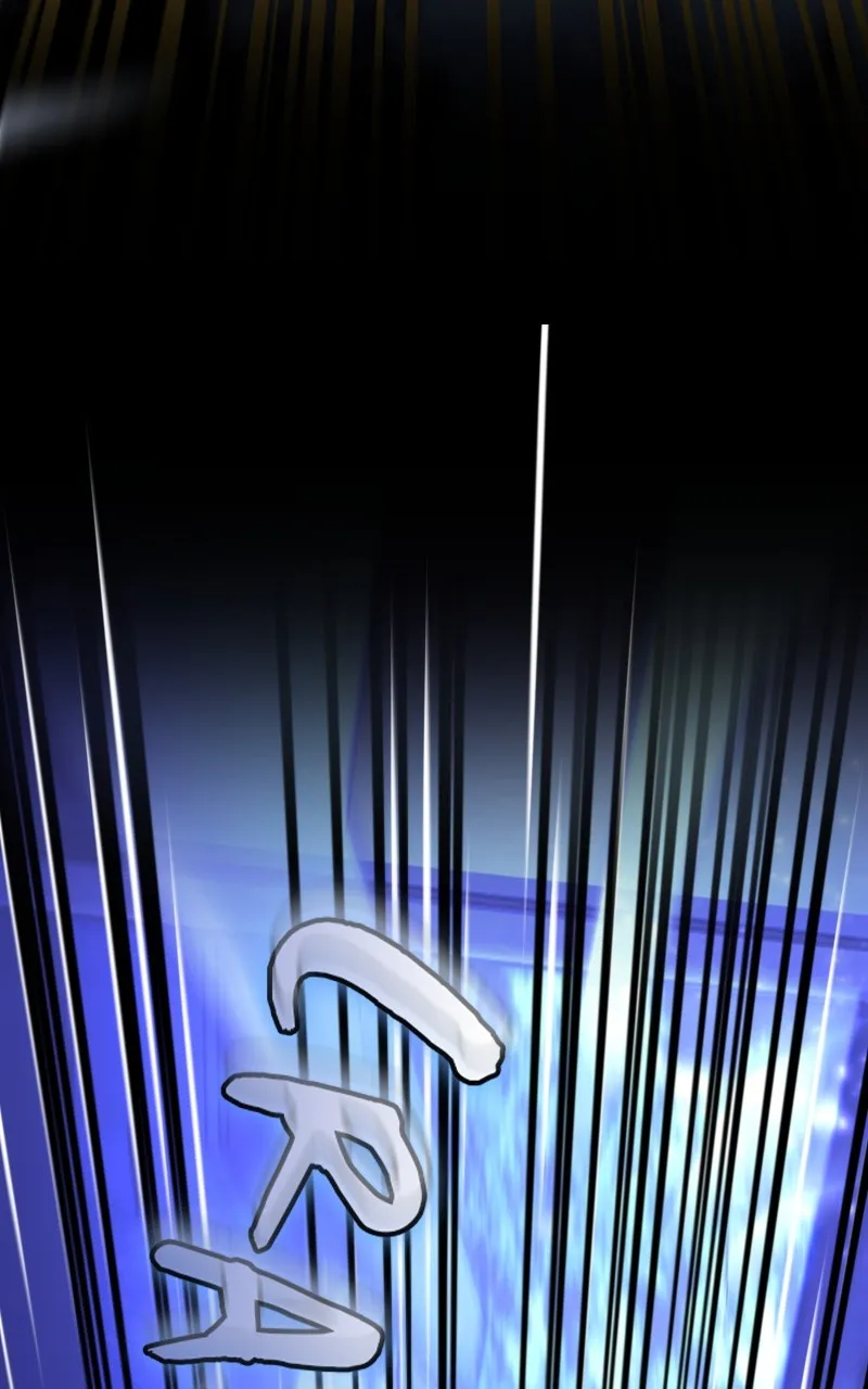 Read Paranoid Mage chapter 49 image 92 on Lezhin