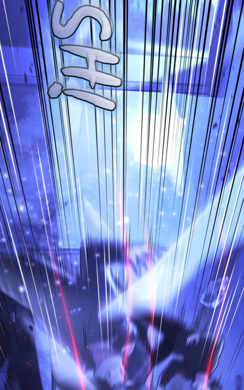 Read Paranoid Mage chapter 49 image 93 on Lezhin