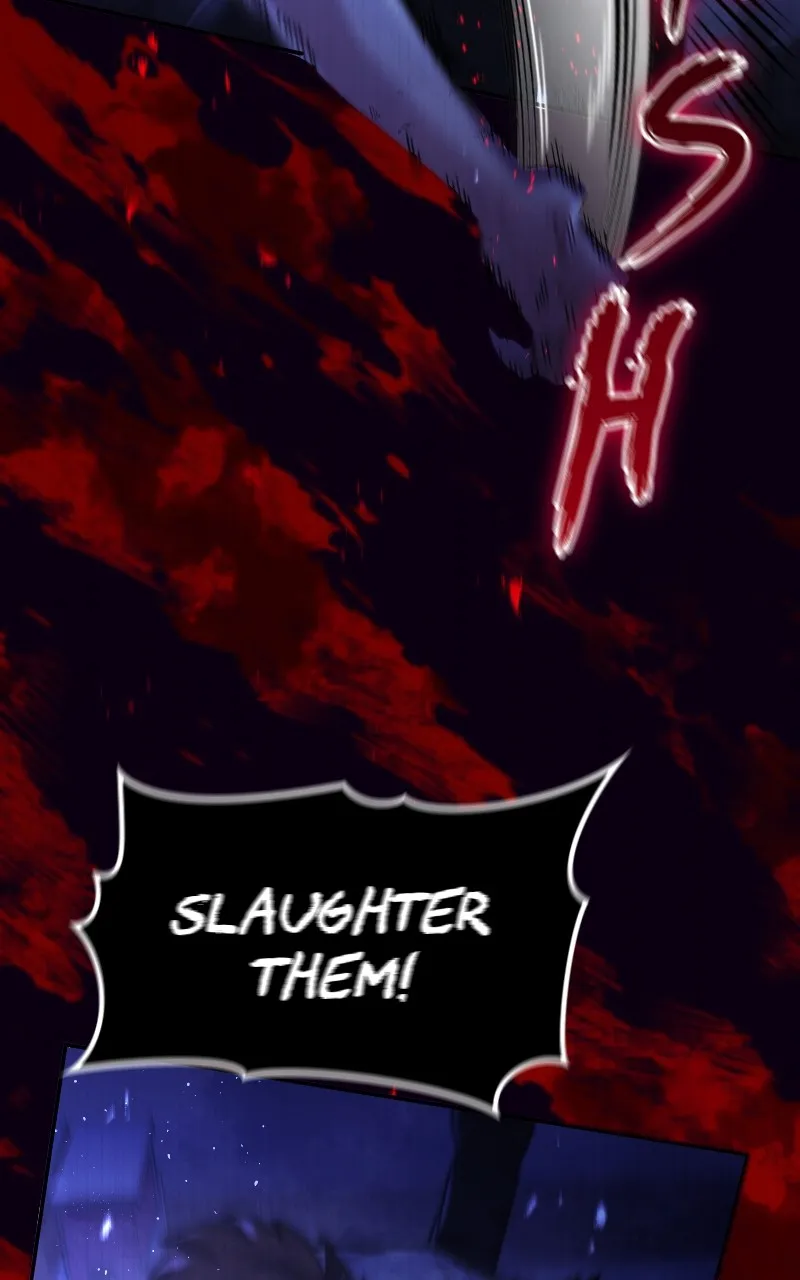 Read Paranoid Mage chapter 49 image 98 on Lezhin