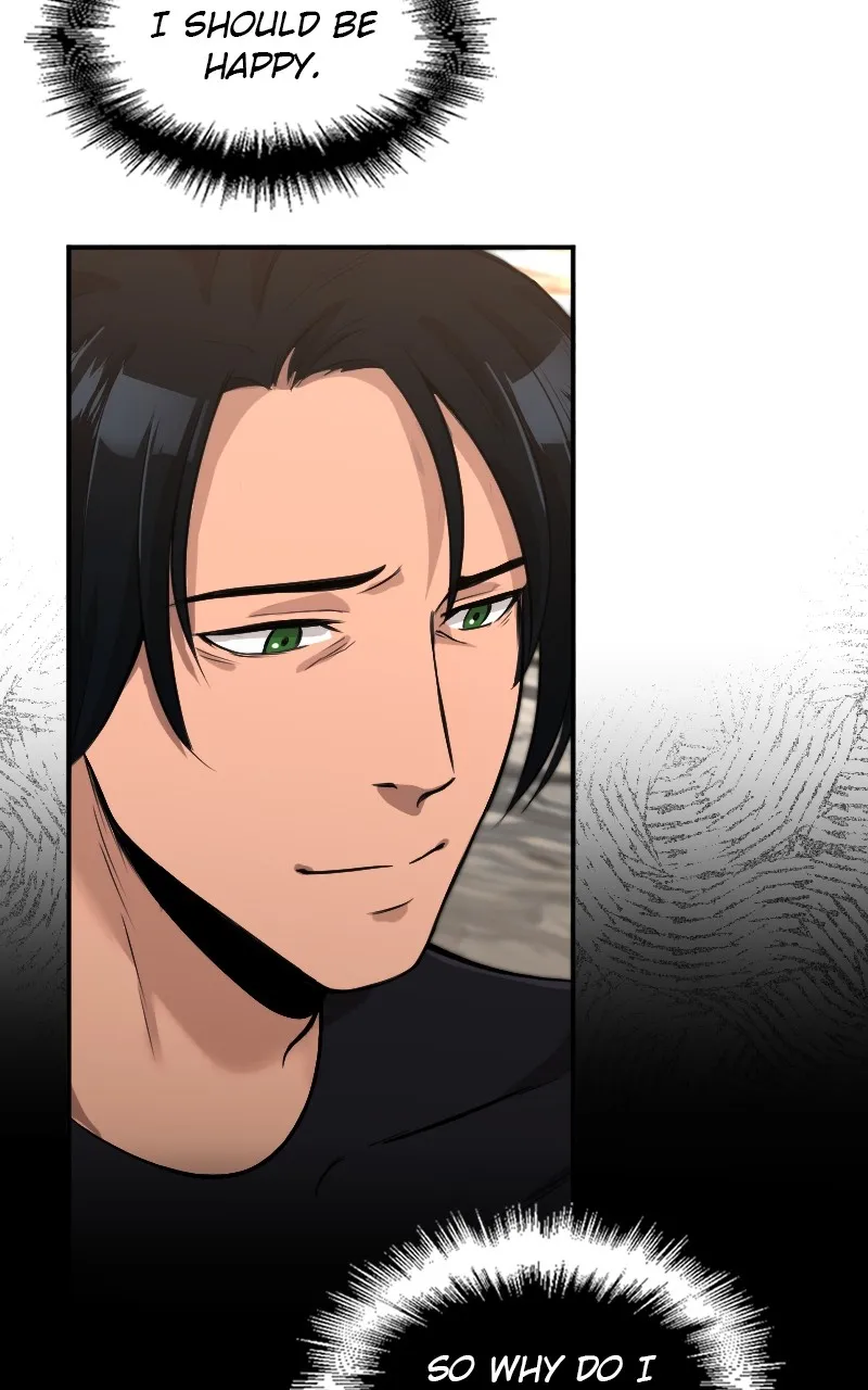 Read Paranoid Mage chapter 5 image 11 on Lezhin