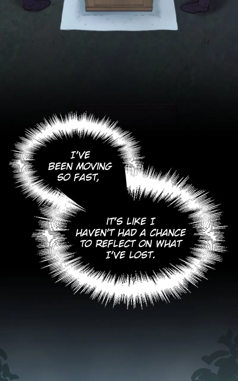 Read Paranoid Mage chapter 5 image 14 on Lezhin