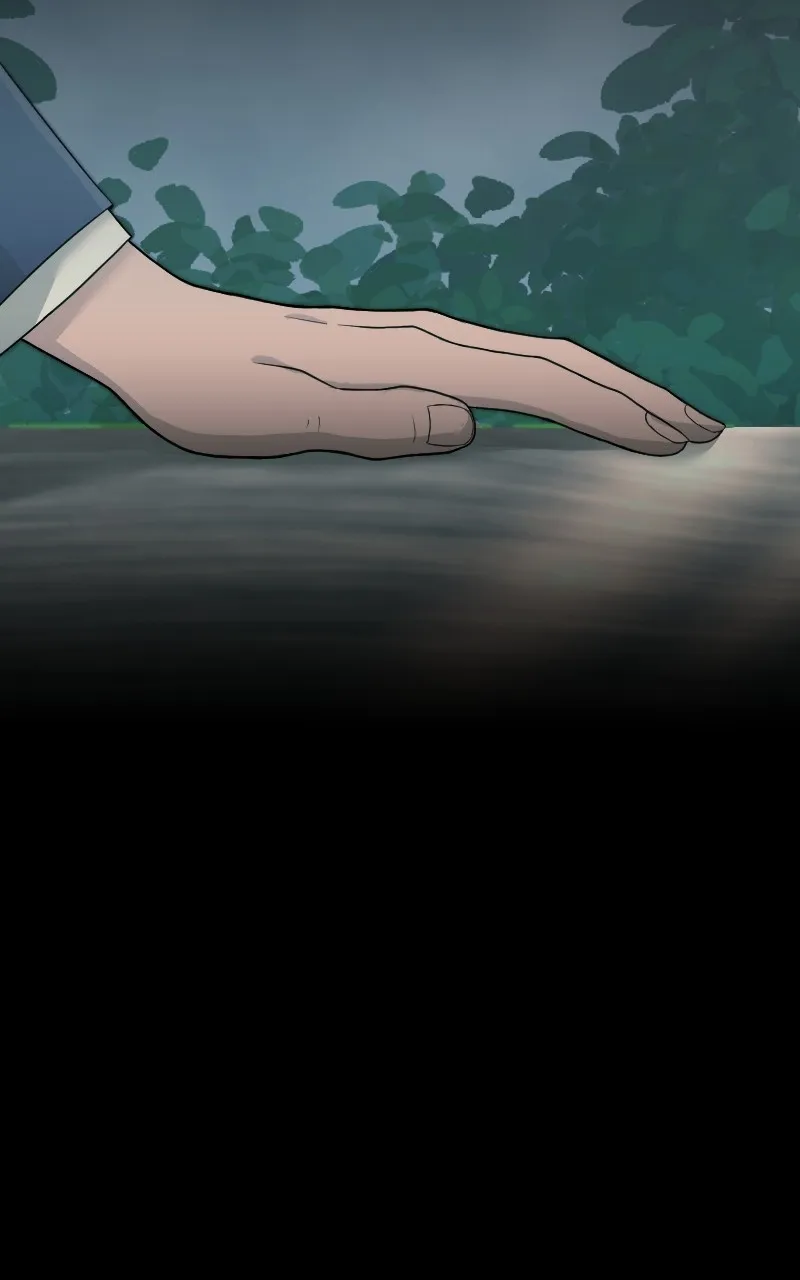Read Paranoid Mage chapter 5 image 15 on Lezhin