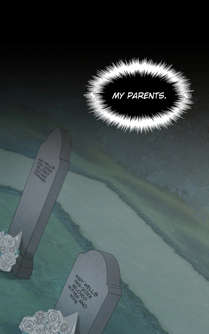 Read Paranoid Mage chapter 5 image 16 on Lezhin