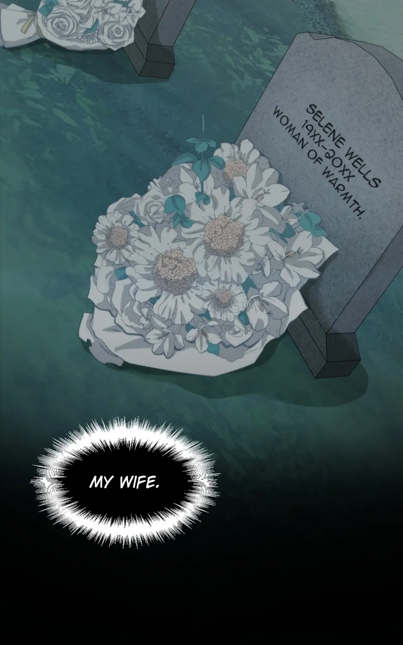 Read Paranoid Mage chapter 5 image 17 on Lezhin