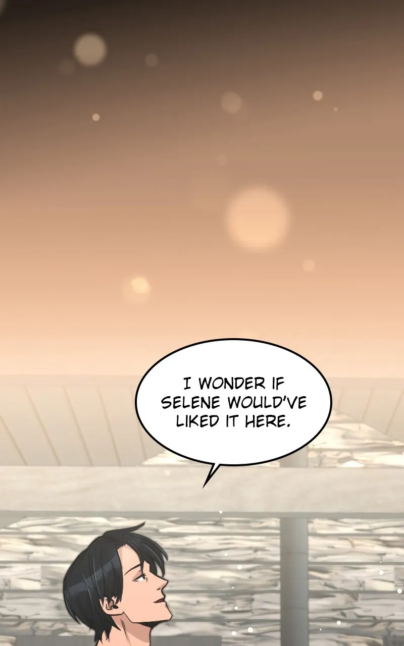 Read Paranoid Mage chapter 5 image 20 on Lezhin