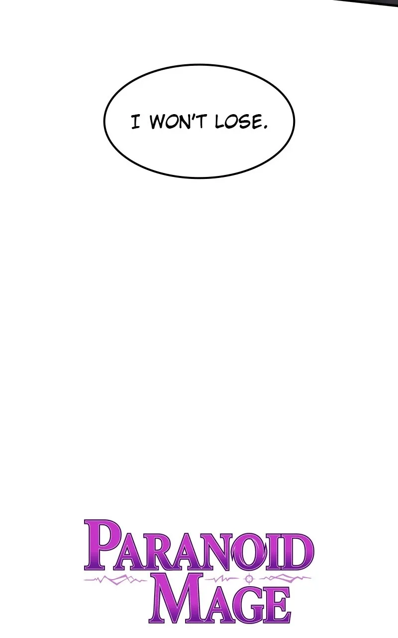 Read Paranoid Mage chapter 5 image 25 on Lezhin