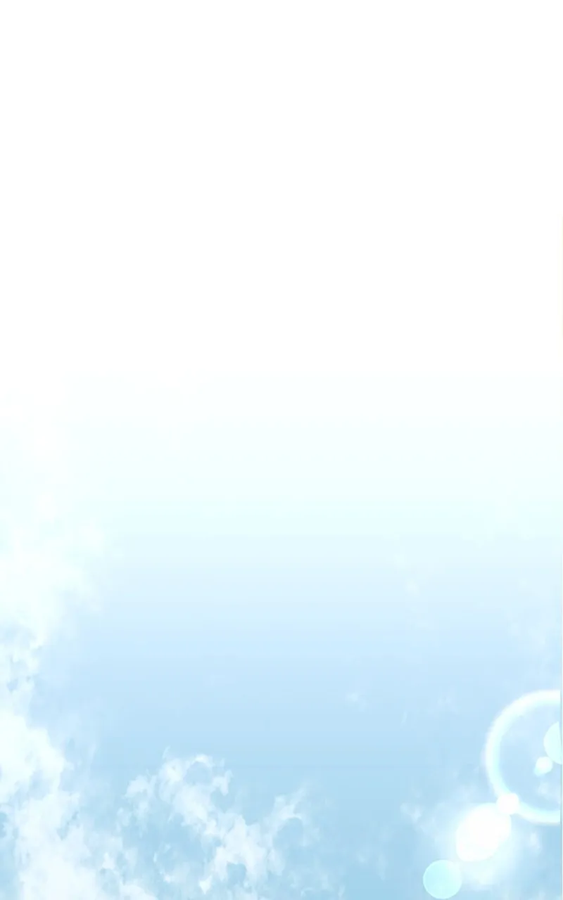 Read Paranoid Mage chapter 5 image 26 on Lezhin