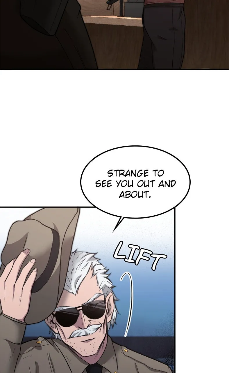 Read Paranoid Mage chapter 5 image 38 on Lezhin