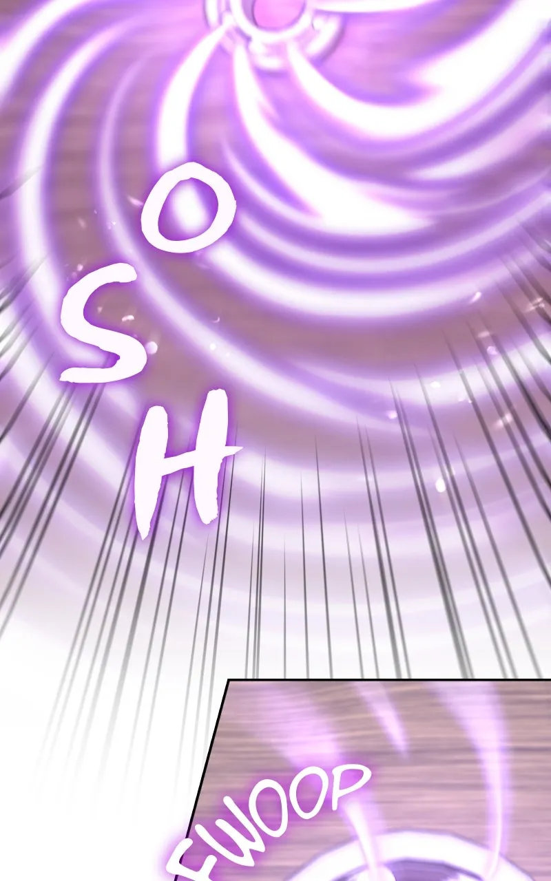 Read Paranoid Mage chapter 5 image 5 on Lezhin