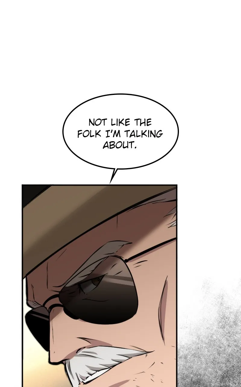 Read Paranoid Mage chapter 5 image 51 on Lezhin