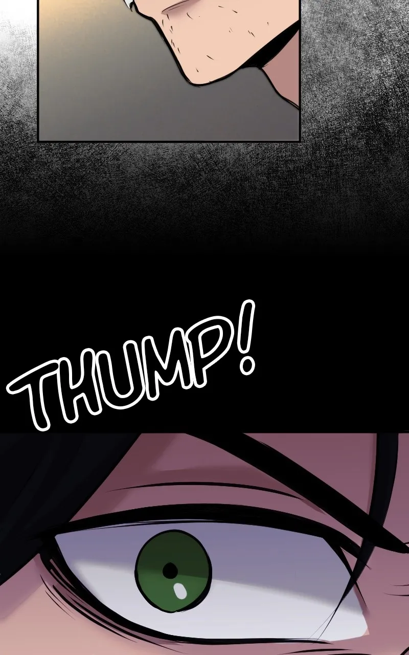 Read Paranoid Mage chapter 5 image 52 on Lezhin