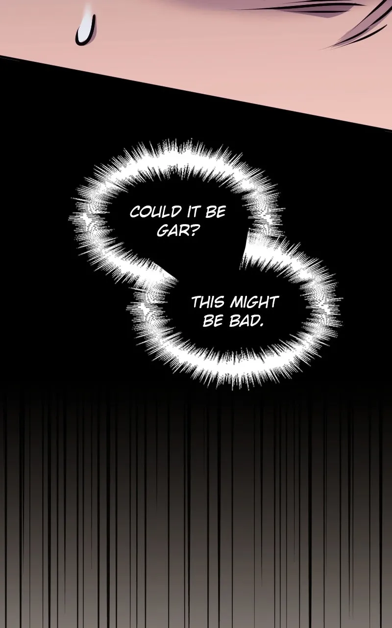 Read Paranoid Mage chapter 5 image 53 on Lezhin