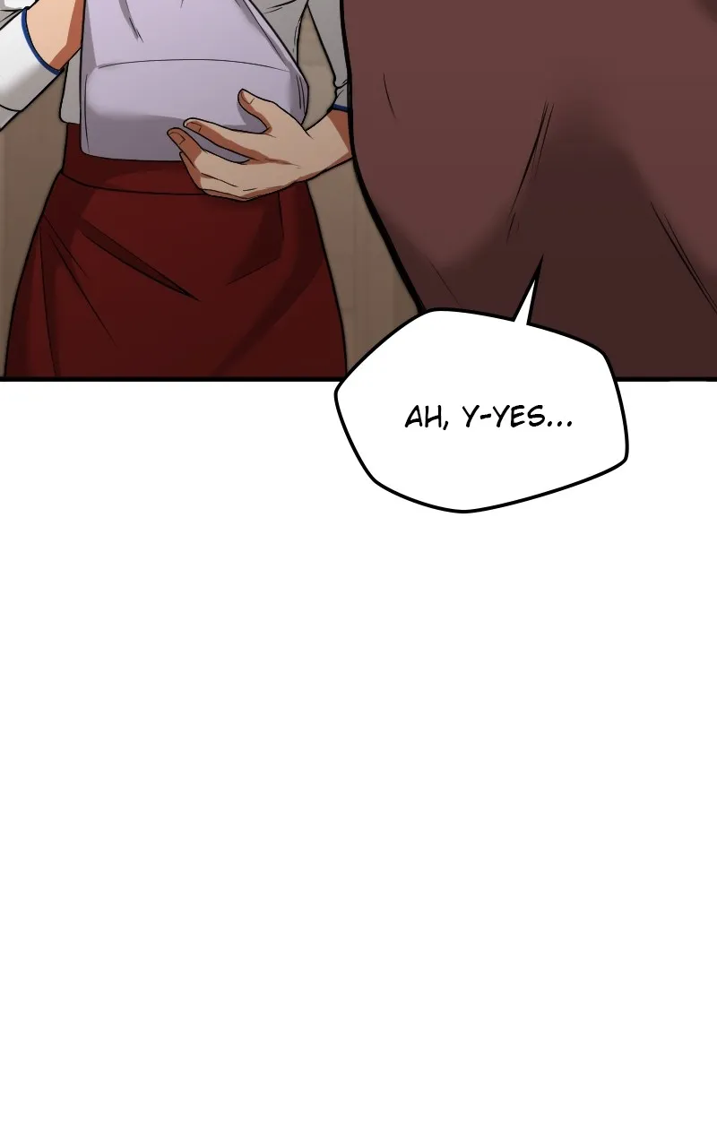 Read Paranoid Mage chapter 5 image 55 on Lezhin