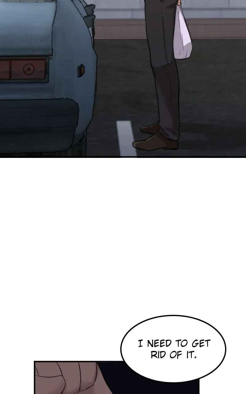 Read Paranoid Mage chapter 5 image 57 on Lezhin